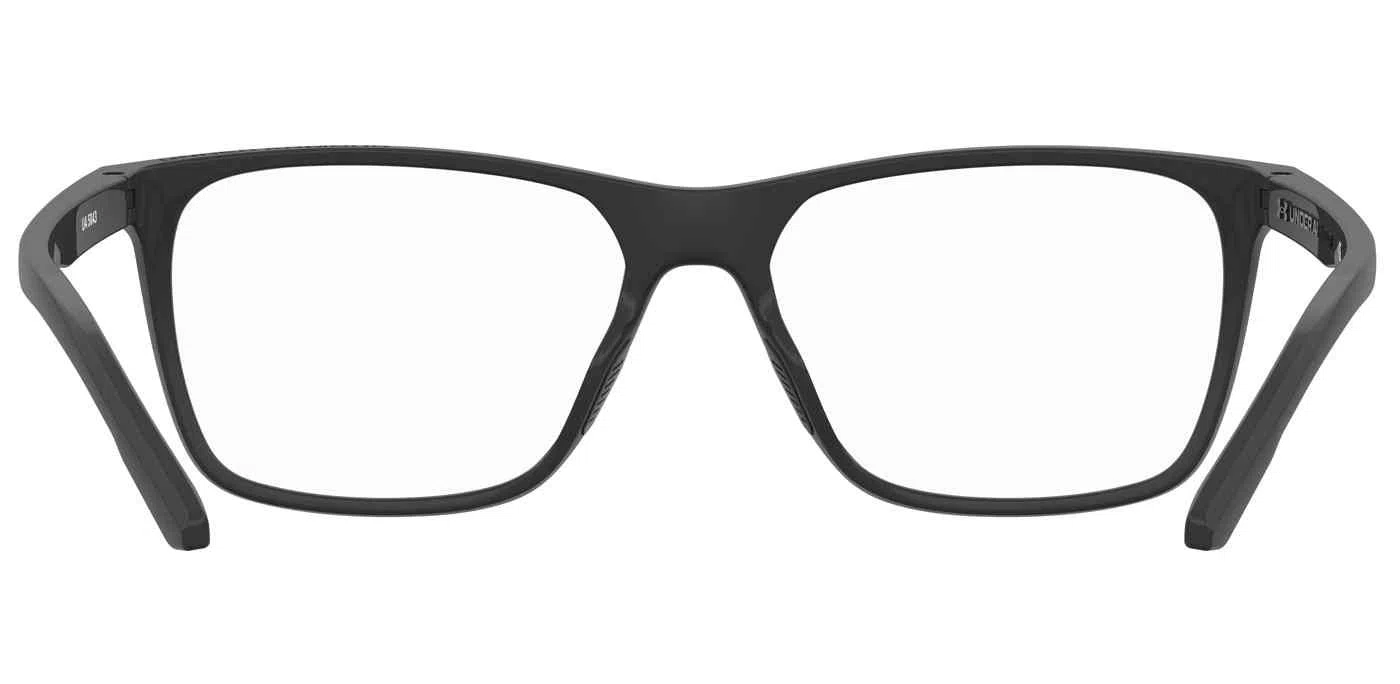 Under Armour UA5043 Eyeglasses - view 9